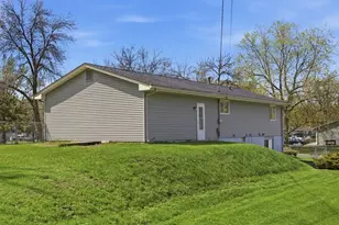 2475 Cedar Ave, White Bear Lake, MN 55110 - Photo 21