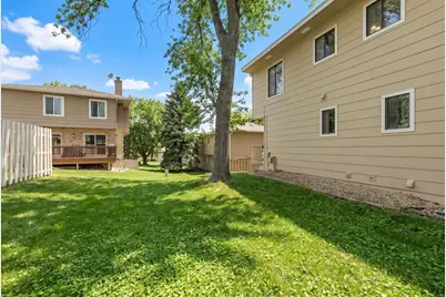 2115 Marquis Road, Golden Valley, MN 55427 - Photo 35