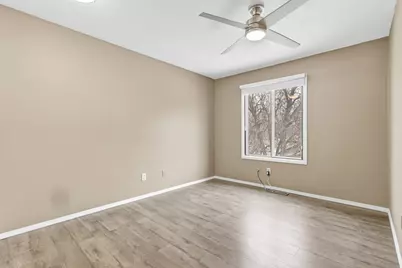 2115 Marquis Road, Golden Valley, MN 55427 - Photo 25
