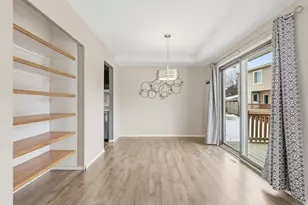 2115 Marquis Rd, Golden Valley, MN 55427 - Photo 9