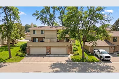 2115 Marquis Road, Golden Valley, MN 55427 - Photo 39