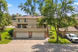 2115 Marquis Rd, Golden Valley, MN 55427 - Photo 39