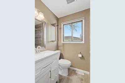 2115 Marquis Road, Golden Valley, MN 55427 - Photo 23