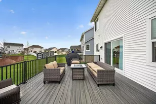 8107 157th Ter, Savage, MN 55378 - Photo 15