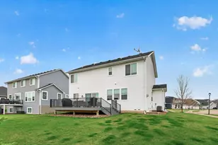 8107 157th Ter, Savage, MN 55378 - Photo 29