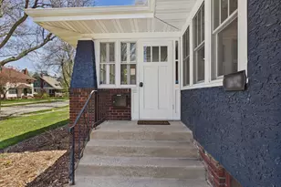 1692 Stanford Ave, Saint Paul, MN 55105 - Photo 5