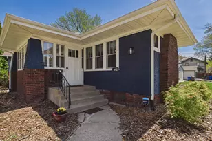 1692 Stanford Ave, Saint Paul, MN 55105 - Photo 3