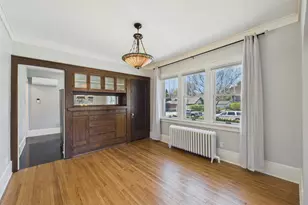 1692 Stanford Ave, Saint Paul, MN 55105 - Photo 13
