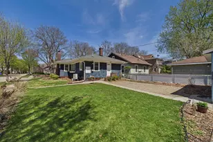 1692 Stanford Ave, Saint Paul, MN 55105 - Photo 7