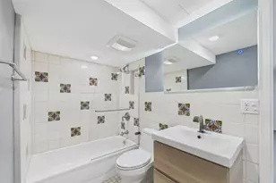 1692 Stanford Ave, Saint Paul, MN 55105 - Photo 25