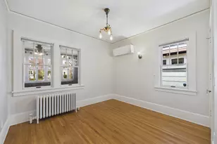1692 Stanford Ave, Saint Paul, MN 55105 - Photo 19