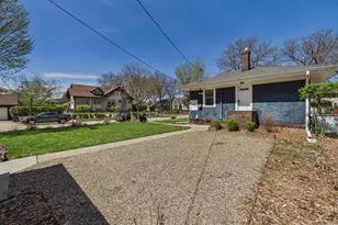 1692 Stanford Ave, Saint Paul, MN 55105 - Photo 27