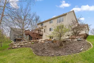 343 Foster Ave, Carver, MN 55315 - Photo 51