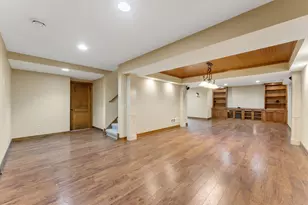 343 Foster Ave, Carver, MN 55315 - Photo 37