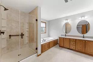 343 Foster Ave, Carver, MN 55315 - Photo 29