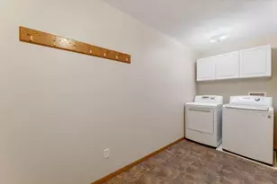343 Foster Ave, Carver, MN 55315 - Photo 23