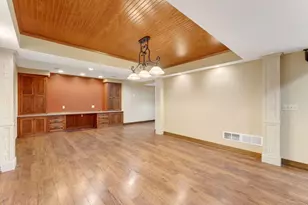 343 Foster Ave, Carver, MN 55315 - Photo 41