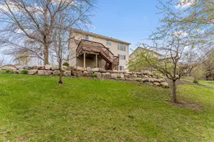 343 Foster Ave, Carver, MN 55315 - Photo 53