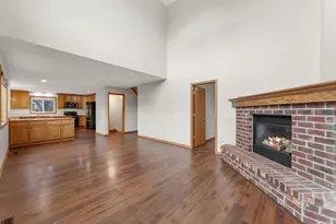 343 Foster Ave, Carver, MN 55315 - Photo 19