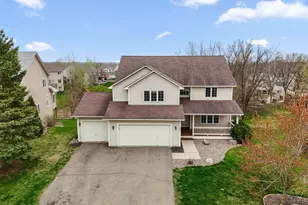 343 Foster Ave, Carver, MN 55315 - Photo 3