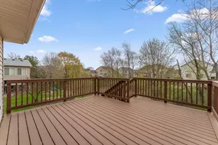 343 Foster Ave, Carver, MN 55315 - Photo 49