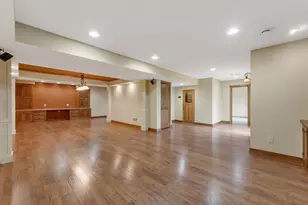 343 Foster Ave, Carver, MN 55315 - Photo 43