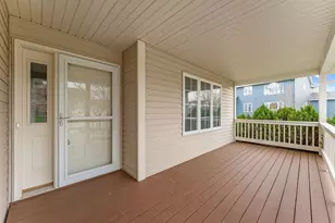 343 Foster Ave, Carver, MN 55315 - Photo 5