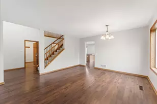 343 Foster Ave, Carver, MN 55315 - Photo 7
