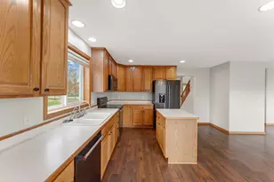 343 Foster Ave, Carver, MN 55315 - Photo 13