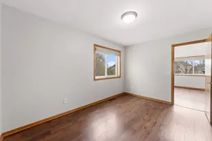 343 Foster Ave, Carver, MN 55315 - Photo 21