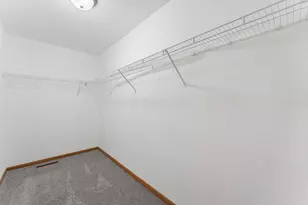 343 Foster Ave, Carver, MN 55315 - Photo 27