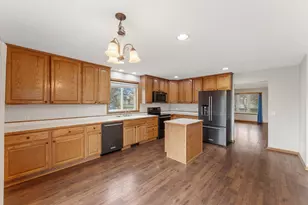 343 Foster Ave, Carver, MN 55315 - Photo 11