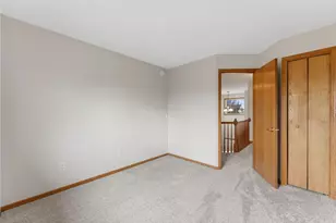 343 Foster Ave, Carver, MN 55315 - Photo 35