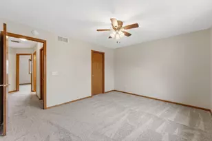 343 Foster Ave, Carver, MN 55315 - Photo 31