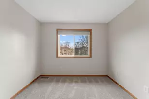 343 Foster Ave, Carver, MN 55315 - Photo 33