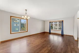 343 Foster Ave, Carver, MN 55315 - Photo 9