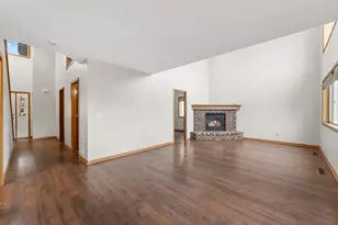 343 Foster Ave, Carver, MN 55315 - Photo 17