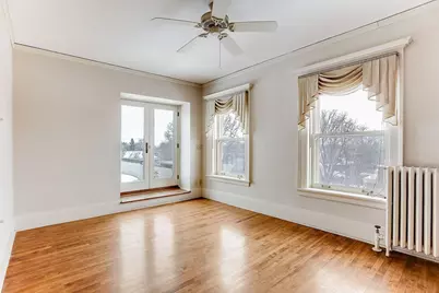 808 Summit Avenue #2, Saint Paul, MN 55105 - Photo 13