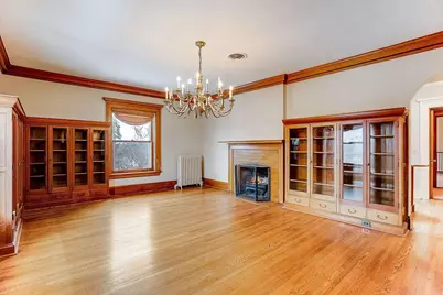 808 Summit Avenue #2, Saint Paul, MN 55105 - Photo 5