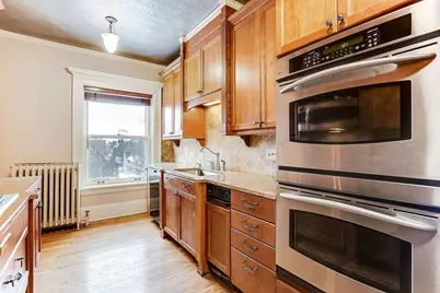 808 Summit Avenue #2, Saint Paul, MN 55105 - Photo 9