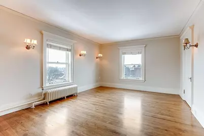 808 Summit Avenue #2, Saint Paul, MN 55105 - Photo 15