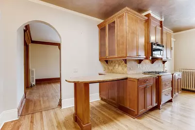 808 Summit Avenue #2, Saint Paul, MN 55105 - Photo 7