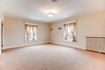 808 Summit Avenue #2, Saint Paul, MN 55105 - Photo 19