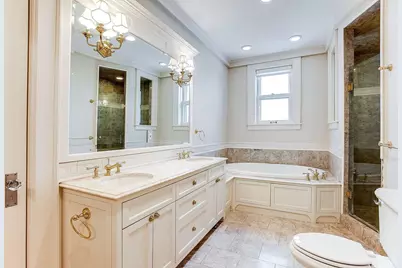 808 Summit Avenue #2, Saint Paul, MN 55105 - Photo 21