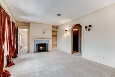 808 Summit Avenue #2, Saint Paul, MN 55105 - Photo 17