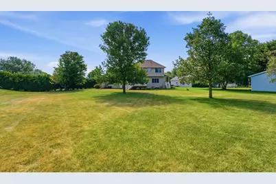 1203 Liberty Court, Sartell, MN 56377 - Photo 39