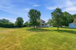 1203 Liberty Ct, Sartell, MN 56377 - Photo 39
