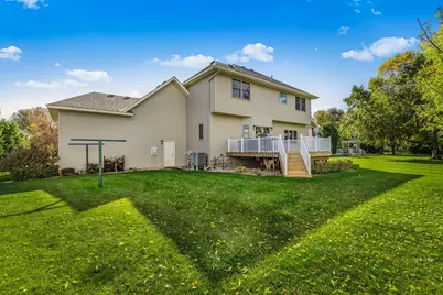 1203 Liberty Court, Sartell, MN 56377 - Photo 35