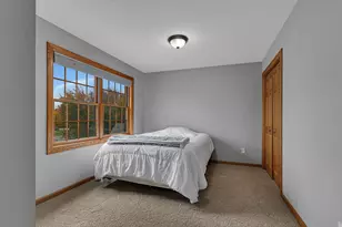 1203 Liberty Ct, Sartell, MN 56377 - Photo 25