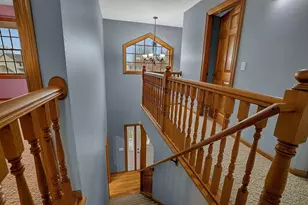 1203 Liberty Ct, Sartell, MN 56377 - Photo 25